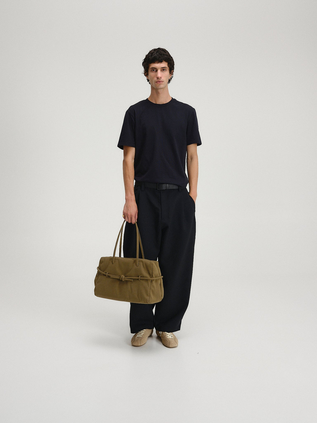 Belt Bag