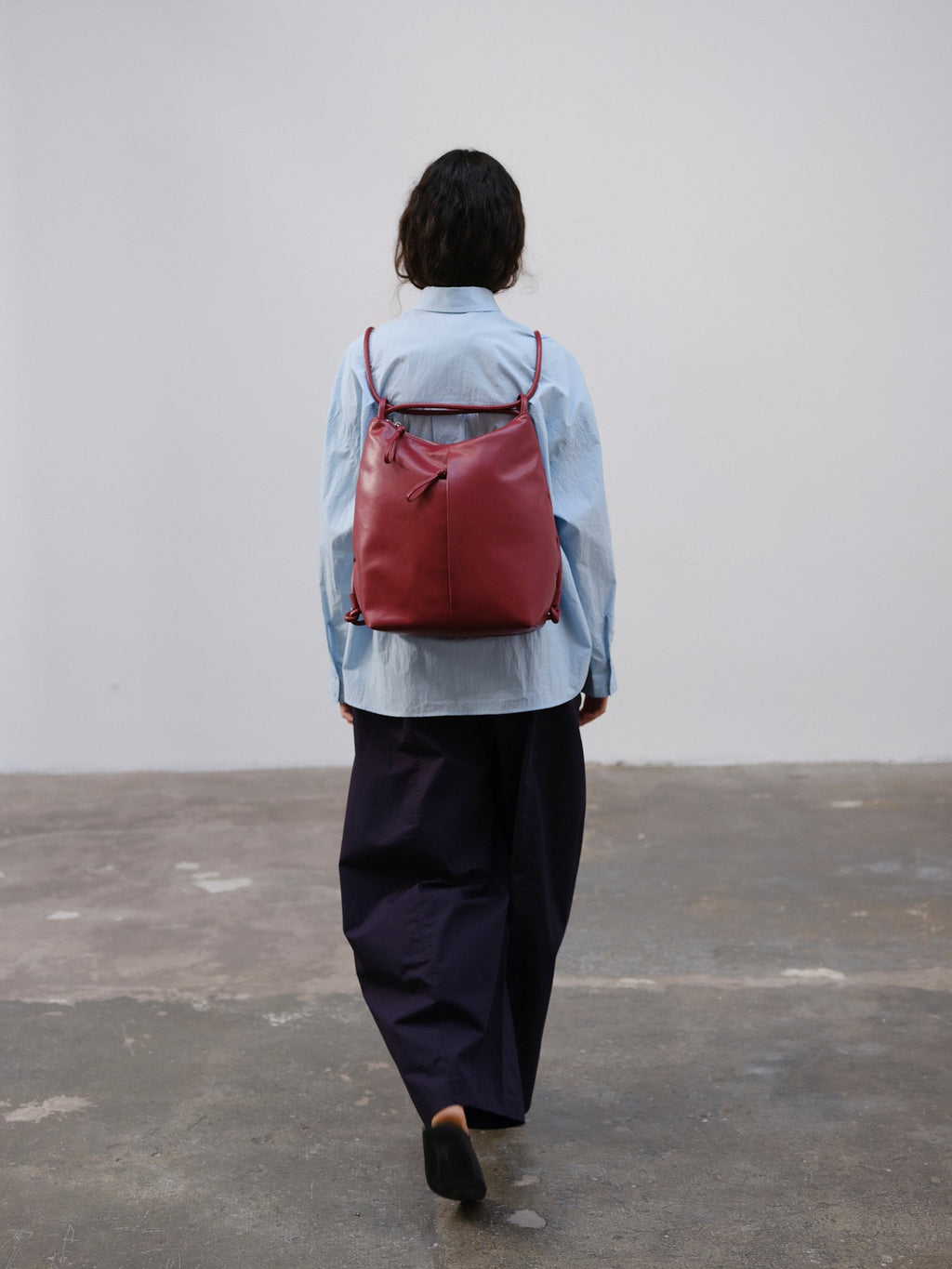 Elio Bag