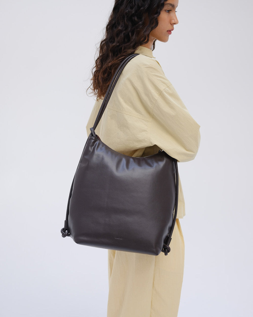 Elio Bag