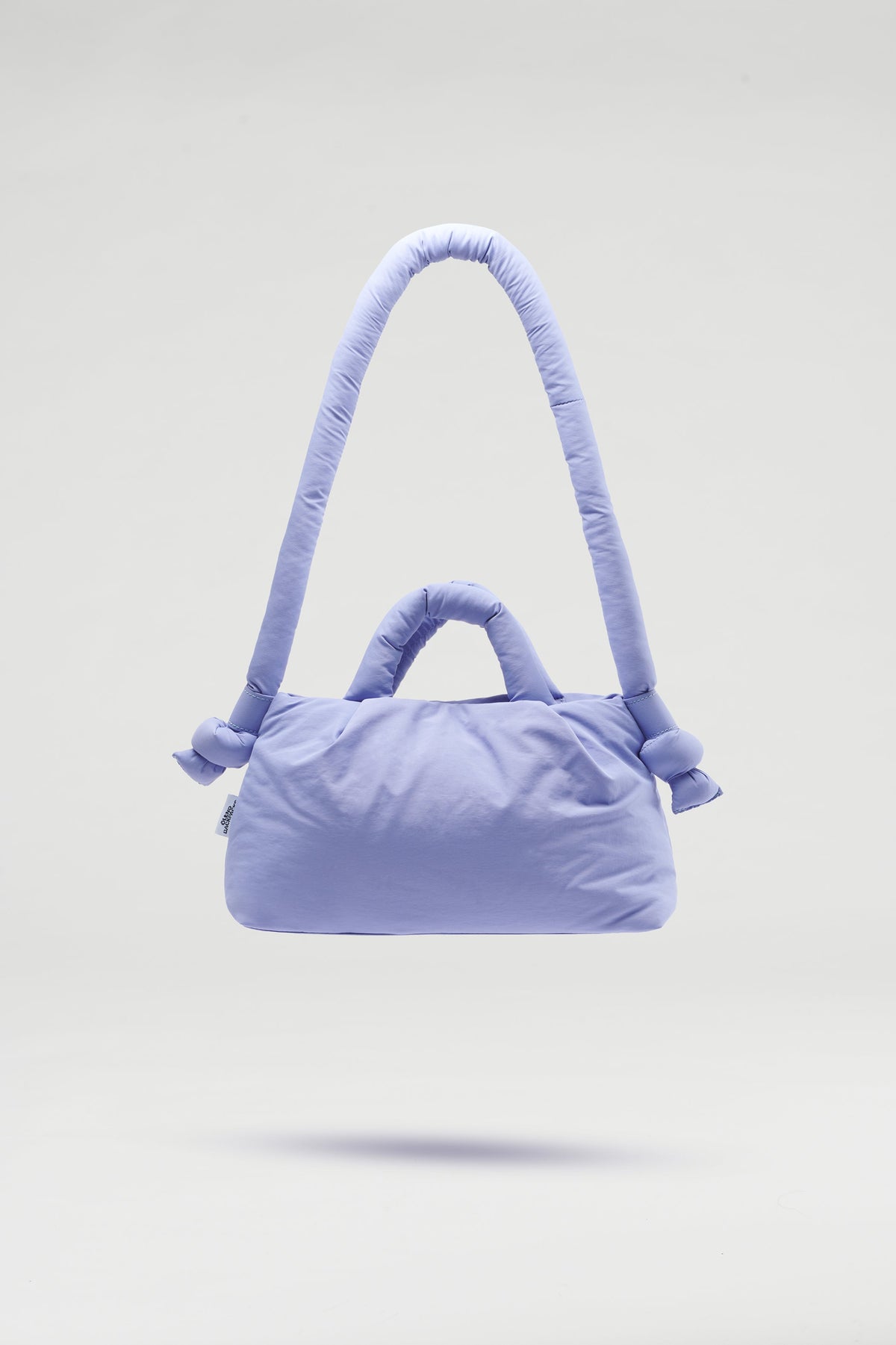 MiniOna Soft Bag