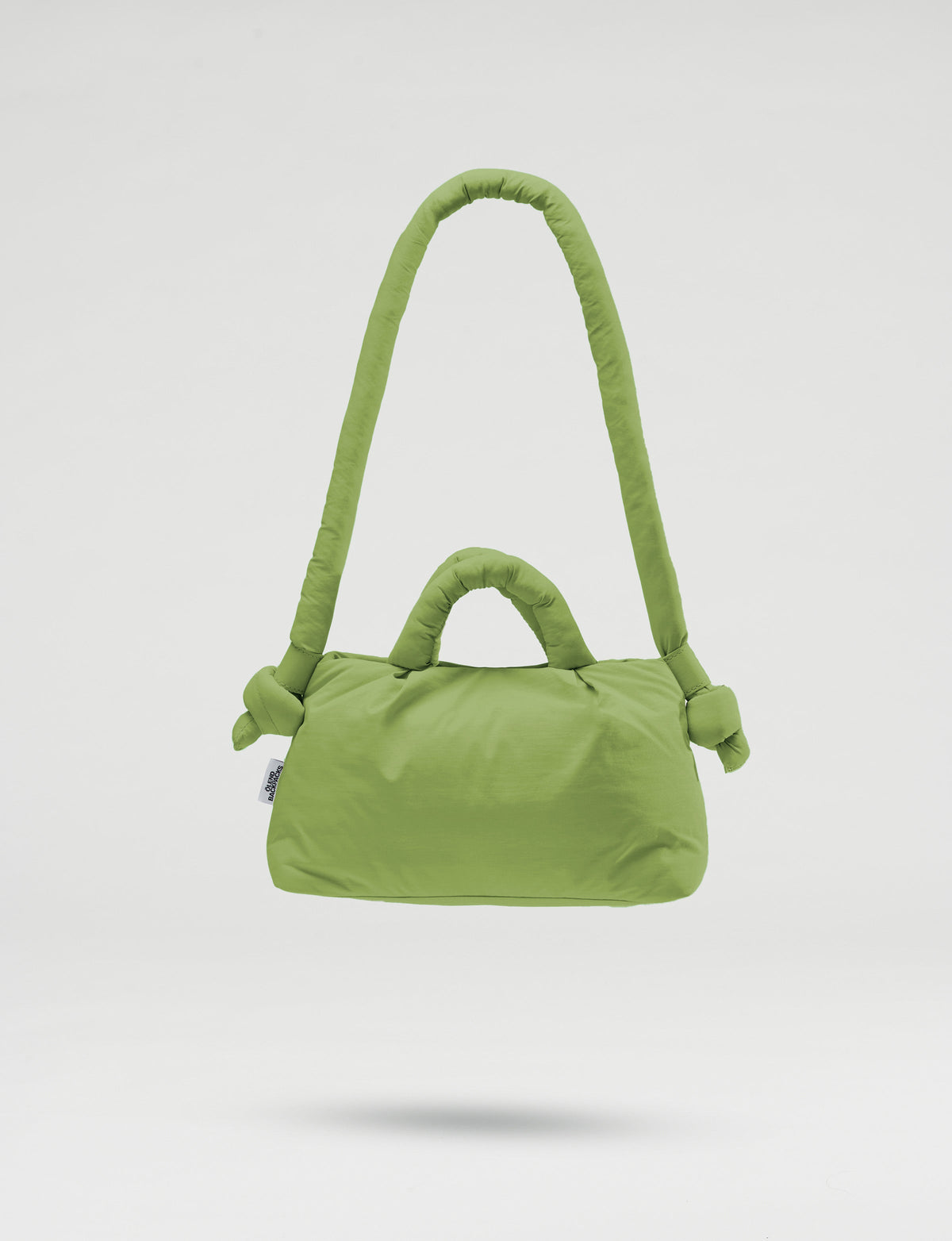 MiniOna Soft Bag