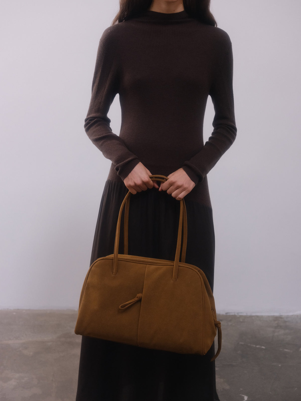 Brooklyn Bag