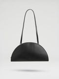 Eclipse Bag